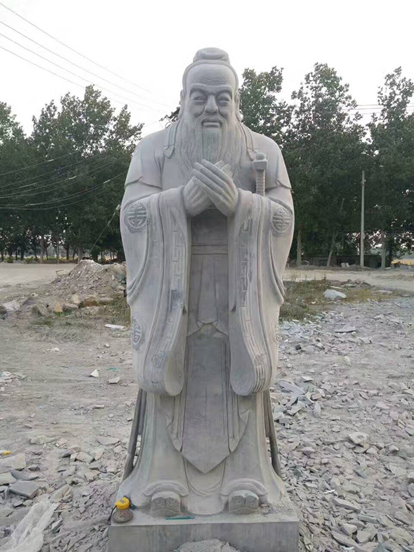 古代、近代人物05.jpg