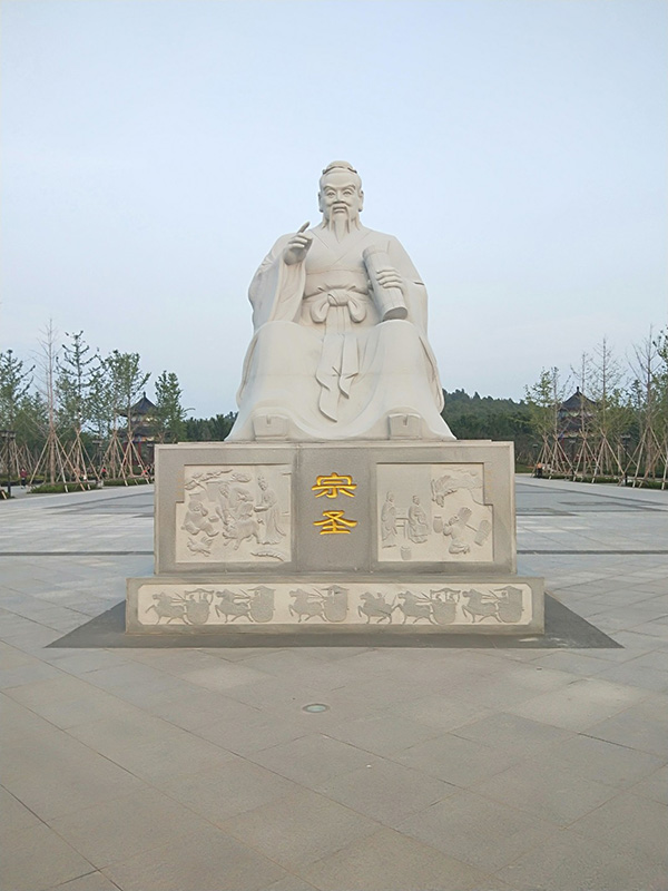 古代、近代人物03.jpg