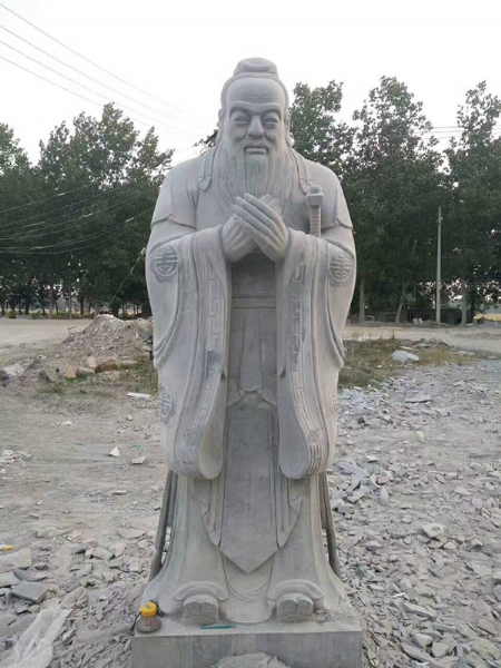 古代、近代人物
